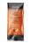Goodhead Oral Delight Peach 48pc Goodhead Oral Delight Peach 48pc