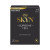 Lifestyles Skyn Supreme Feel Condoms - Pack Of 20 Lifestyles Skyn Supreme Feel Condoms - Pack Of 20