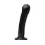 Tantus Silk Large - Black