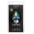 Onix Iridescent Lumina Anal Plug Onix Iridescent Lumina Anal Plug