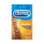 Durex Avanti Bare Real Feel Non-Latex Condoms 10 Pack Durex Avanti Bare Real Feel Non-Latex Condoms 10 Pack