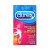 Durex Latex Condoms Performax Intense 12 Pack Durex Latex Condoms Performax Intense 12 Pack