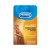 Durex Avanti Bare Real Feel Non-latex (3) Durex Avanti Bare Real Feel Non-latex (3)