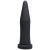 Tantus Inner Band Trainer - Onyx