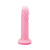 Tantus Flurry - Candy