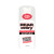 Ona Zees Rear Entry Desensitizing Anal Lube 3.4oz.