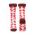 Shots Socks Lip Love S/m