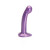 Tantus Sport - Midnight Purple Tantus Sport - Midnight Purple