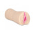 Hustler Barely Legal Pussy Masturbator Beige Hustler Barely Legal Pussy Masturbator Beige