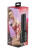 Kiiroo Feel Stars Collection Stroker - Britney Amber Kiiroo Feel Stars Collection Stroker - Britney Amber