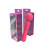 Curious Spot On Rechargeable Wand Pink Curious Spot On Rechargeable Wand Pink