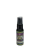 THUNDER FUCK MALE CLIMAX CONTROL SPRAY 1OZ THUNDER FUCK MALE CLIMAX CONTROL SPRAY 1OZ