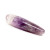 Chakrubs Amethyst Original Wand
