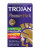 Trojan Pleasure Pack - 12pk