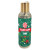 Holiday Lube Candy Cane 2 oz.