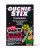 Neva Nude Naughty XXX Ouchie Stix Bandages - Pack of 40