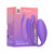 We-Vibe Jive Lite Purple