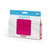 Happy Rabbit 'Wow' Lockable Silicone Storage Bag Pink Small