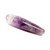 Chakrubs Amethyst Original Wand