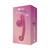 SVibe Snail Curve Pink