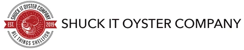 Shuck It Oyster Company
