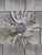 Driftwood wreath