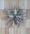 Driftwood & Sea Glass Wreath