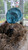 Calypso bottle stopper, close view