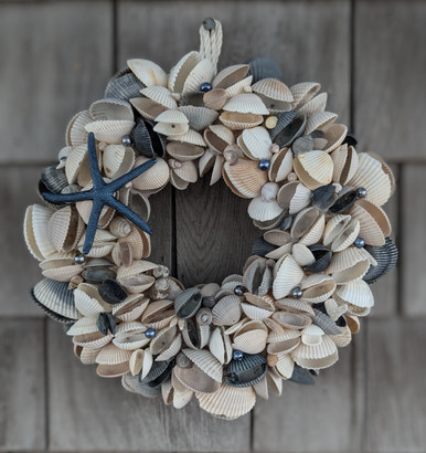 Snapchat-11460911282__87371.