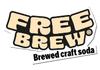 FreeBrew