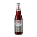 Rodenbach Grand Cru fles 33cl. Is het sour ale bier van brouwerij Rodenbach met een alcoholpercentage van 6.0%