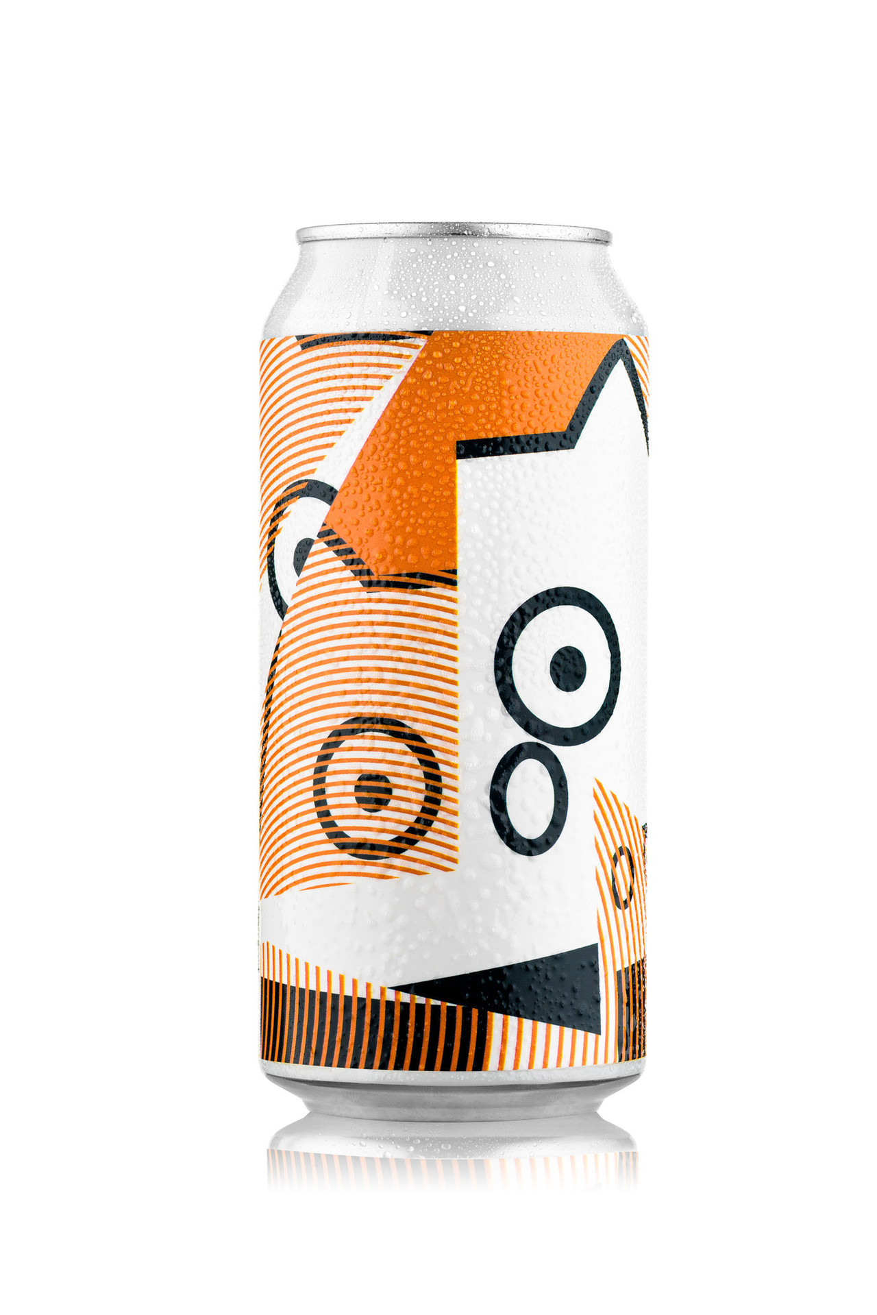 Sample IIIPA