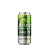 O'Hara's Double IPA blik 44cl. Is het IPA bier van O'Hara's met 7.5% alcohol