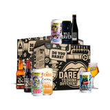 Bierpakket Superior - 11 Bijzondere bieren