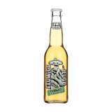 Eeuwige Jeugd Conjo is het lager bier van brouwerij Eeuwige Jeugd met een alcoholpercentage van 5.7%.