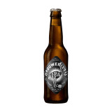 IJ IPA fles 33cl. Is het IPA bier van Brouwerij 't IJ met een alcoholpercentage van 6.5%.