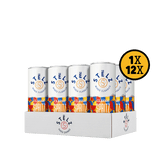 STËLZ Mixed Classics Spritz tray 12 x 25cl