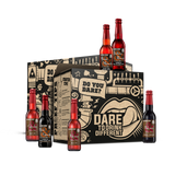 De Molen Barrel Aged Bierpakket