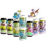 Uiltje Fresh Deal