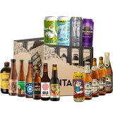 Untappd Community Awards pakket 