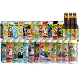 Uiltje I want It Owl box