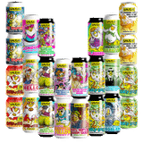 Uiltje IPA Beer Package