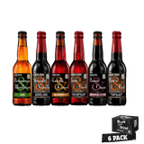 De Molen Fresh Beer Box