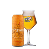 Thornbridge Rattlesnake blik 44cl. Is het IPA bier van Thornbridge met 6.5% alcohol Thornbridge Rattlesnake blik 44cl. Is het IPA bier van Thornbridge met 6.5% alcohol