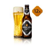 Swinckels Pilsner 0.0% - 12-pack