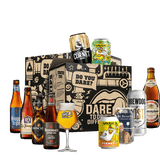 Geef & Geniet bierpakket