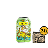 Uiltje Juicy Lucy Multipack