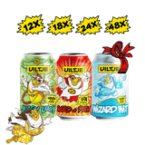 The Merrier Box thumbnail