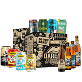 Vakantiegeld deal - Best of Dare - 12 pack