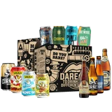Zomerse Bestsellers Box – Best of Dare - 12-pack